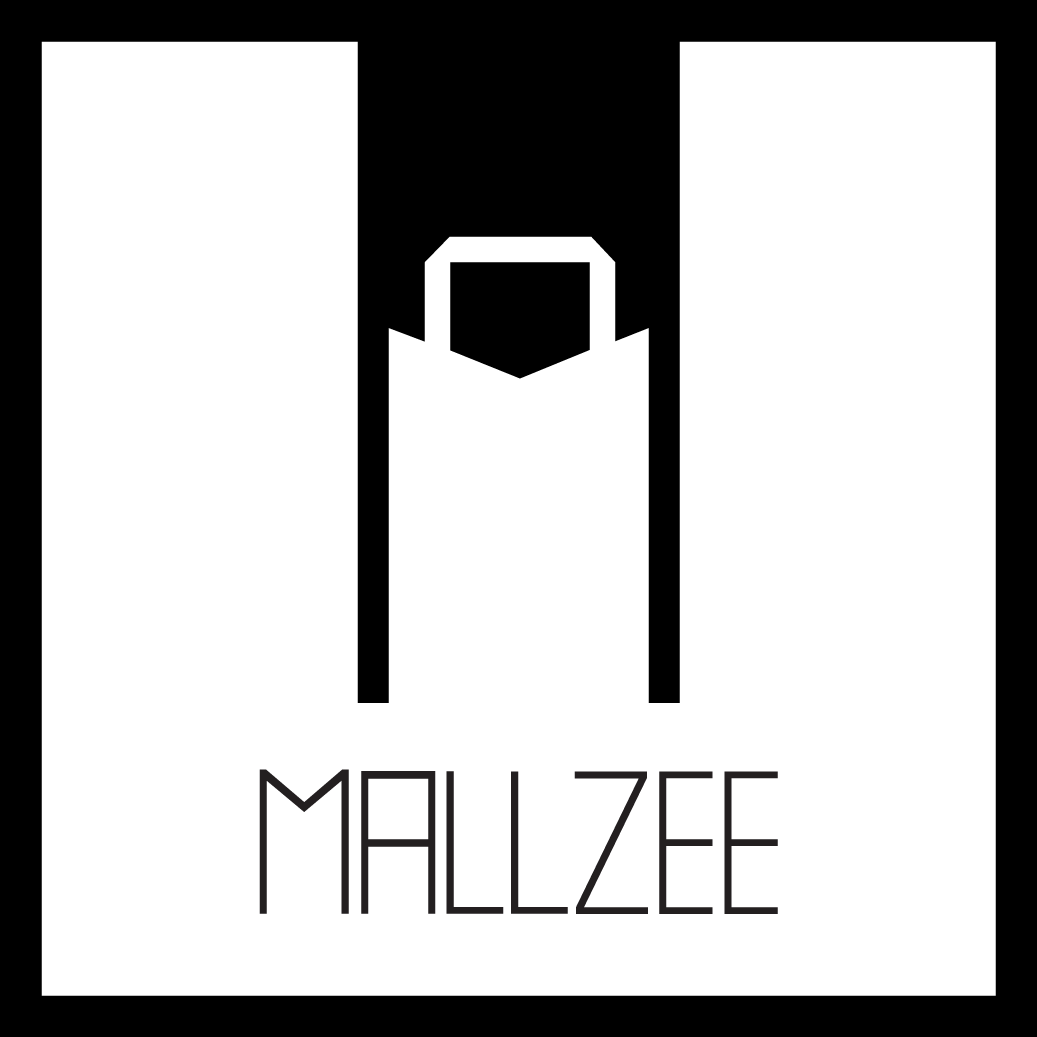 d180e518.mallzee-logo-2